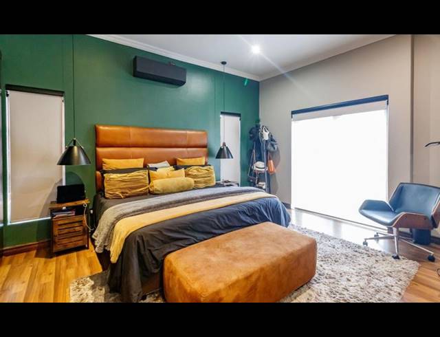 3 BEDROOM HOUSE FOR SALE IN MIDLANDS ESTATE